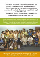 /album/folder-e-folheto/hbb-folder-o-que-e-o-habitar-brasil-4-jpg/